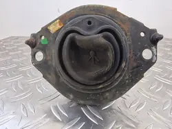 Support moteur Jeep Grand Cherokee 2015 68110951AC