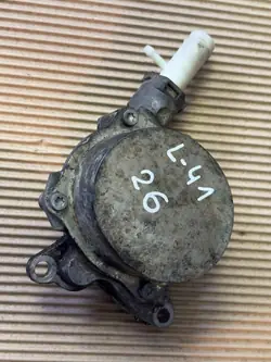 Bomba de vácuo OEM 146507228R para Renault Master 2.3 DCI
