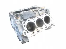Bloco motor BLOK NA STLIK para Jaguar 3.0 V6