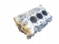 Bloc moteur BLOK NA STLIK pour Jaguar 3.0 V6