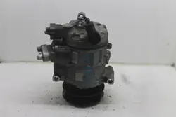 Compressore Aria Condizionata 5N0820803F VW Audi Skoda Seat