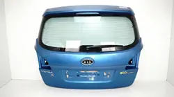 Baklucka OEM 360179246 för Kia Venga 2009-2014