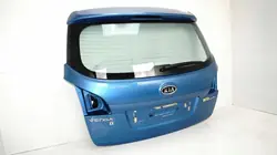 Takaluukku OEM 360179246 Kia Vengalle 2009-2014