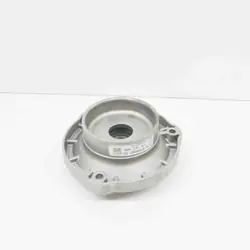 Support d'amortisseur avant gauche OEM 6795082 BMW 5 F10