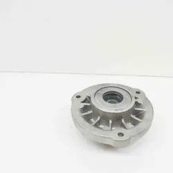 OEM 6795082 Fram vänster stötdämparfäste BMW 5 F10