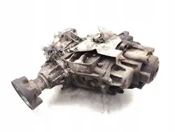 Boîte de transfert Land Rover Freelander 2.0 DI Diesel OEM