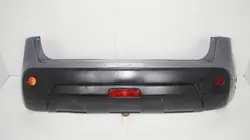 Parachoques trasero OEM 360194869 para Nissan Qashqai J10 06-09