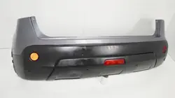 Pare-chocs arrière OEM 360194869 pour Nissan Qashqai J10 06-09
