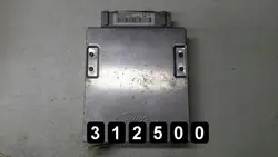 Gebrauchtes Ford ECU OEM AM-312500 für Mondeo 2004