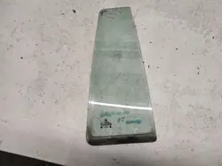 VW Golf IV Vitre Arrière Droite Petite OEM PAW626