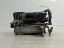 OEM 4Z01015200 Luftfjädringskompressor Audi Q7