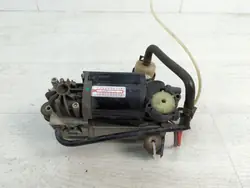 Compresseur suspension air OEM 4Z01015200 Audi Q7