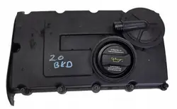 Ventiltäcke OEM 03G103475 för VW 2.0TDI
