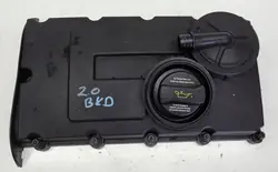 Couvercle de soupape OEM 03G103475 VW 2.0TDI