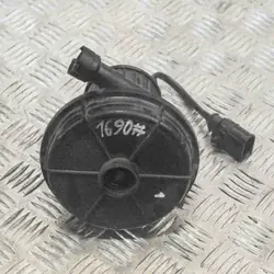 Luftpumpe OEM 1J0973852 für Lamborghini Gallardo Spyder