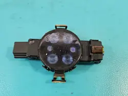 Sadeanturi OEM 7N0955559 VW Sharan II:lle 2010-2022