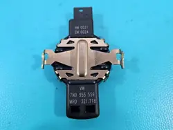 Sensor de lluvia OEM 7N0955559 para VW Sharan II 2010-2022