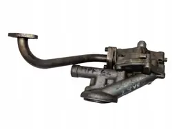 Ölpumpe OEM 021115153D für VW Audi Ford 2.8 V6