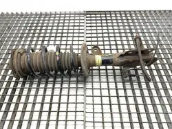 Etuvasen iskunvaimennin OEM LORK-2137-107634