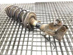 Etuvasen iskunvaimennin OEM LORK-2137-107634