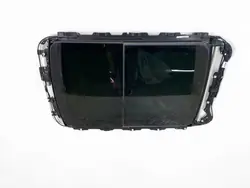 Teto Solar Volvo XC90 2018 OEM 39824856