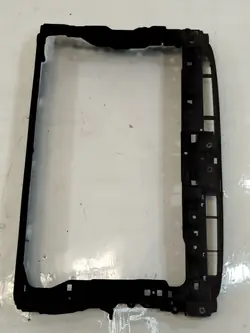 Främre remspännare OEM 3G0805588L för VW Passat B8