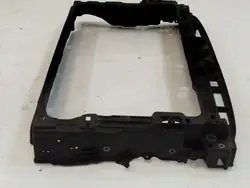Tendeur de courroie avant OEM 3G0805588L VW Passat B8