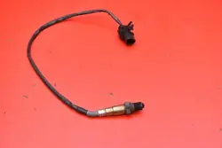 Lambda-Sonde OEM 0258017290 für Ford Fiesta MK7