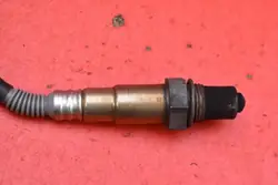 Lambda-sond OEM 0258017290 för Ford Fiesta MK7