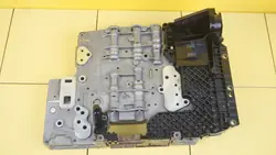 Méchatronique BMW N52B25AF OEM 1068427181