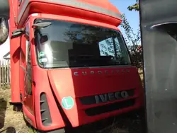 Iveco OE Kabina Cabin Assembly OEM kabina