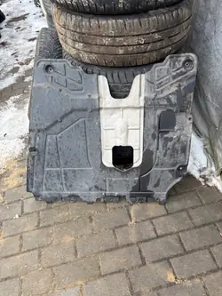 Motorlock OEM 51832045 för Fiat Doblo II 1.6 Mjet