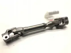 Rattstolpskors OEM 2Q2423961D för Skoda Kamiq