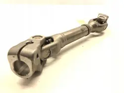 Cruz de columna dirección OEM 2Q2423961D para Skoda Kamiq
