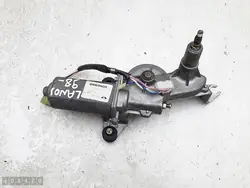Motor de limpiaparabris Daewoo Lanos 1998 OEM 34961581
