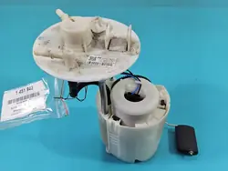 Bomba de Combustível Hyundai Elantra V 10-16 1.6 GDI 31110-3X210