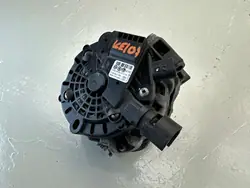 FIAT 500X Vaihtovirtageneraattori Bosch 51942146