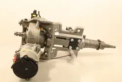 Bomba de dirección OEM 56300-3U370 para Kia Sportage