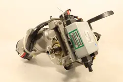 Pompe de direction OEM 56300-3U370 pour Kia Sportage