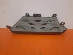 Mercedes Actros MP4 Oikea Porras OEM A9606603828