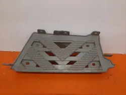 Marche Droite Mercedes Actros MP4 OEM A9606603828
