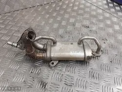 EGR-venttiili Renault Kangoo 2016 1500td 147357082r