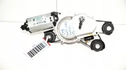 Heckwischermotor OEM 360166741 für SEAT Exeo 07-11
