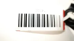 Motor limpiaparabrisas trasero OEM 360166741 SEAT Exeo 07-11