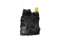 Capteur d'angle de braquage OEM 1K0953549BG Occasion