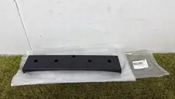 Soporte Matrícula OEM 86519-G4500 Delantero