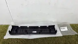 Support Plaque Immatriculation OEM 86519-G4500 Avant