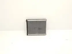 Chauffage Toyota Avensis T250 2005 MTL27464