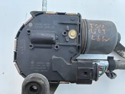 Moteur d'essuie-glace OEM 1T0955119D gauche avant VW Touran