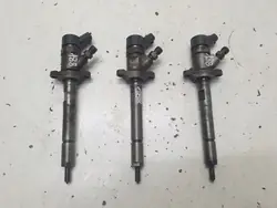 Injecteur OEM 0445110188 pour Ford 1.6 TDCI